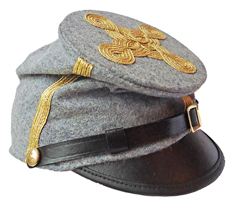 bg-1