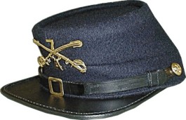 bg-1