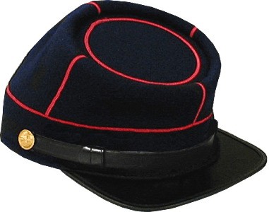 bg-1