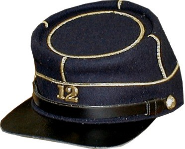 bg-1