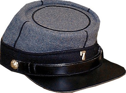 bg-1