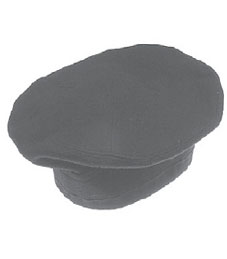 bg-1