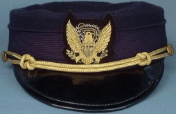 bg-1