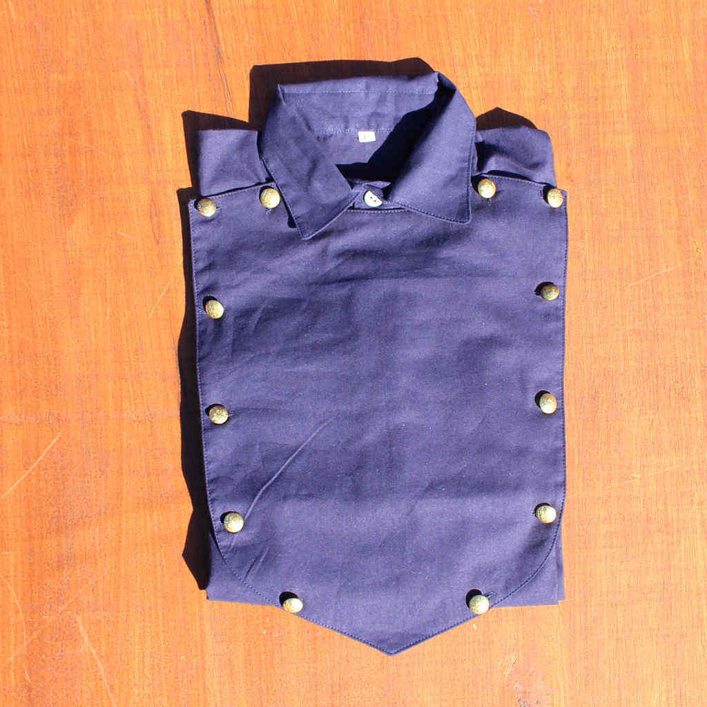 bg-1