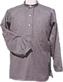 bg-1