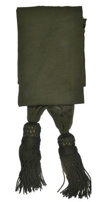 bg-1
