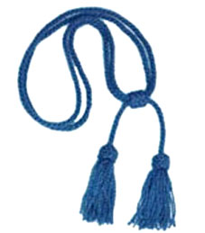 bg-1