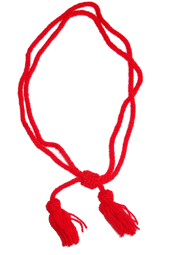 bg-1