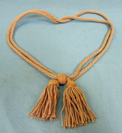 bg-1