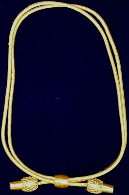 bg-1