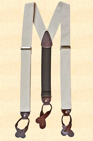 bg-1