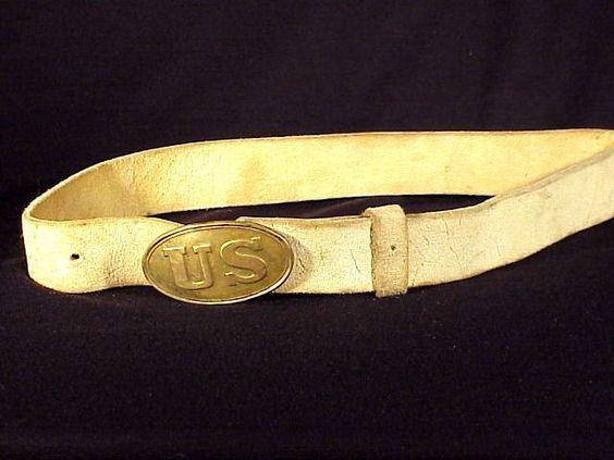 bg-1