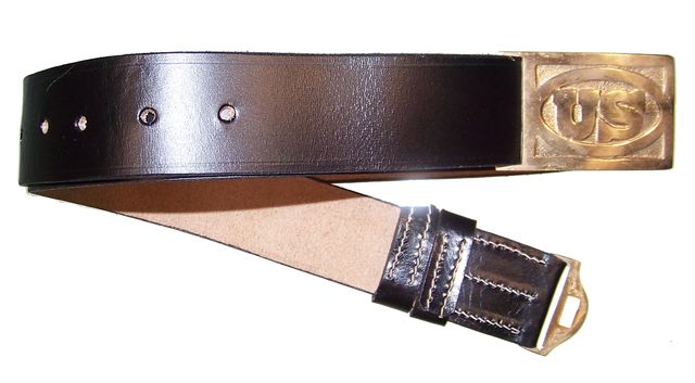 bg-1