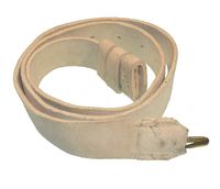 bg-1