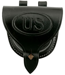 bg-1