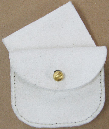 bg-1