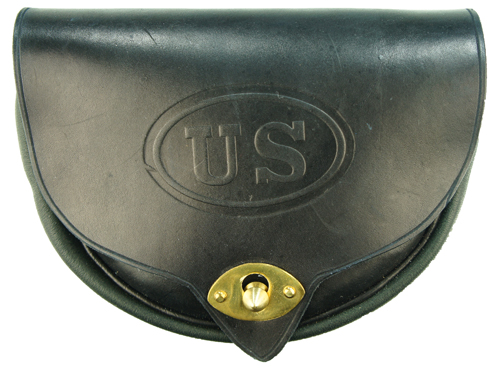 bg-1