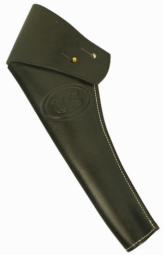 bg-1
