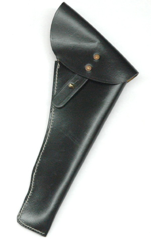 bg-1