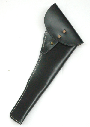 bg-1