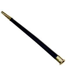 bg-1