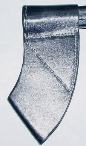bg-1