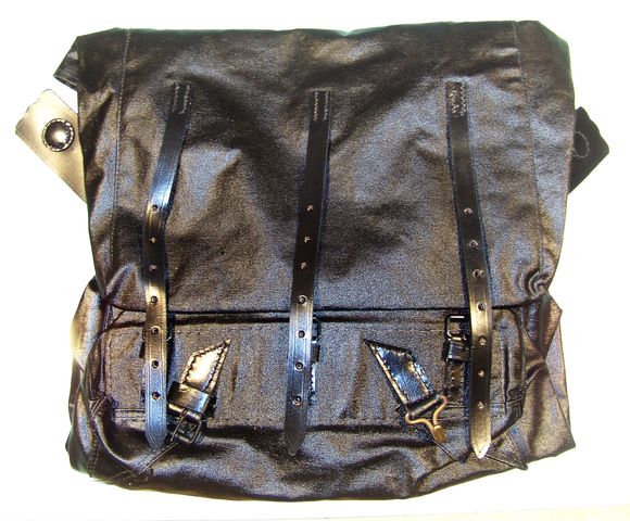 bg-1