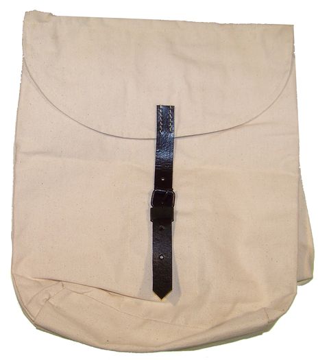 bg-1