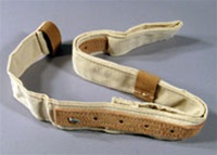 bg-1