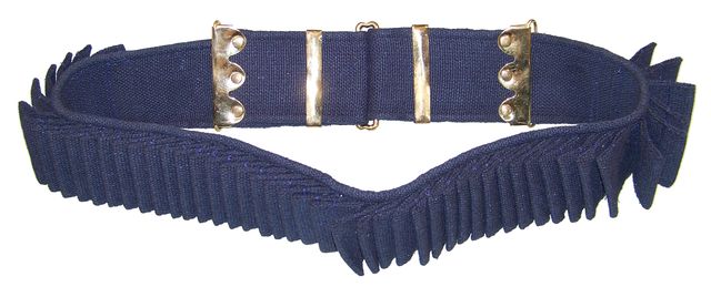 bg-1