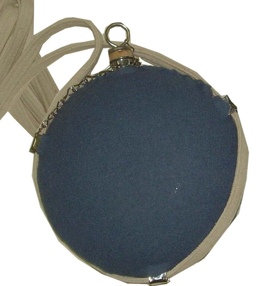 bg-1