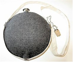 bg-1
