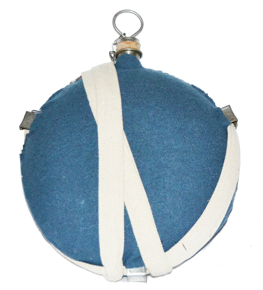 bg-1