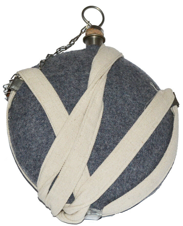 bg-1