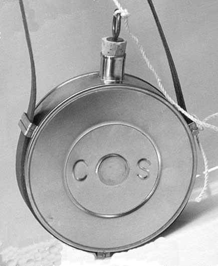 bg-1