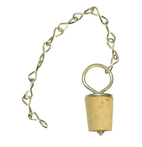 bg-1