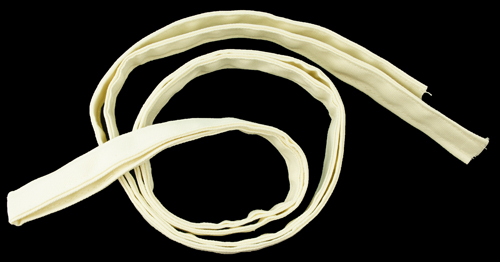 bg-1