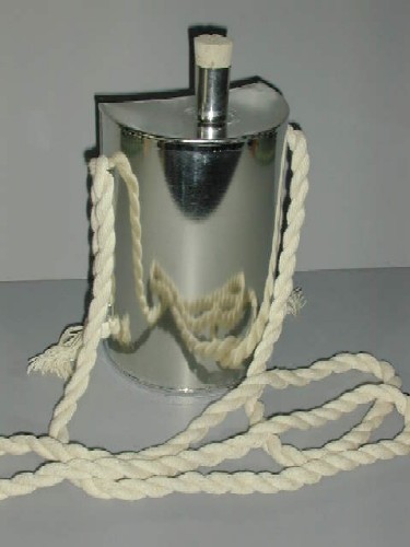 bg-1