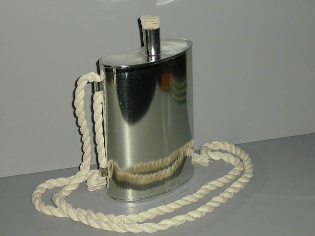 bg-1