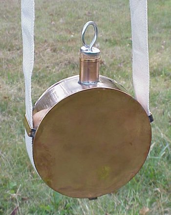 bg-1