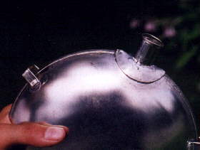 bg-1