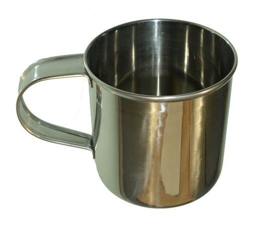bg-1