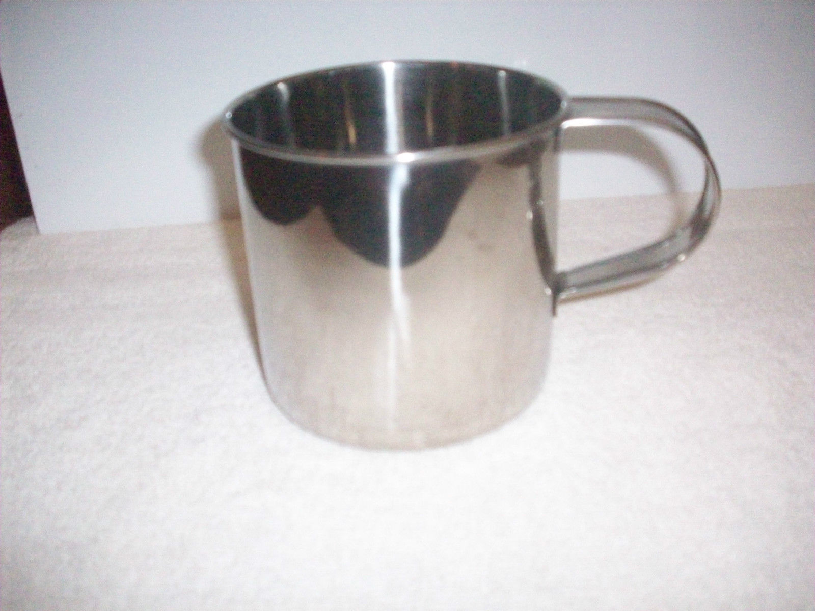 bg-1