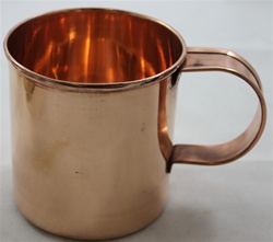 bg-1