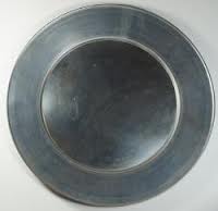 bg-1