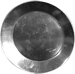 bg-1