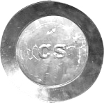 bg-1