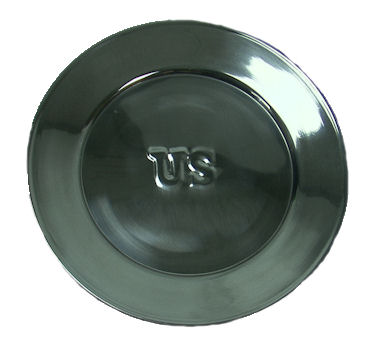 Tin US Flat Plate