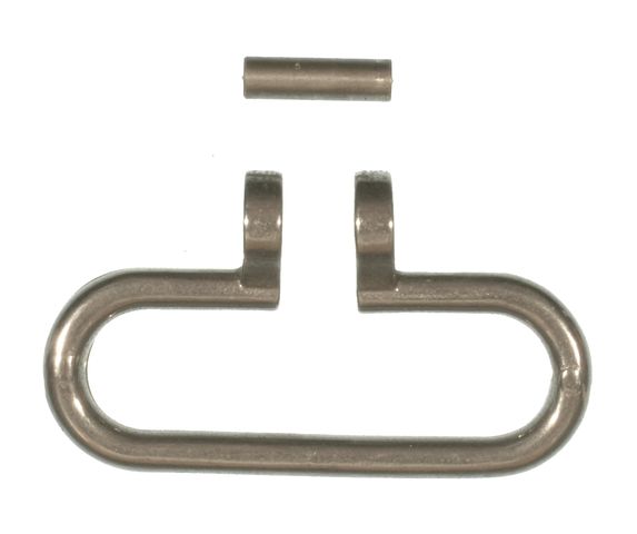 Trapdoor 45/70 Musket Tool