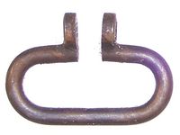 Civil War Adjustable Powder Measure